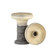 HJ Harmony Hookah Bowl - Thehookah.com