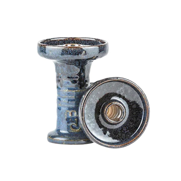 HJ Harmony Hookah Bowl - Thehookah.com