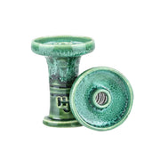 HJ Harmony Hookah Bowl - Thehookah.com