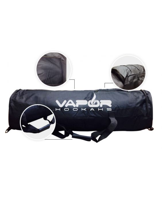 Hookah Carrying Bag