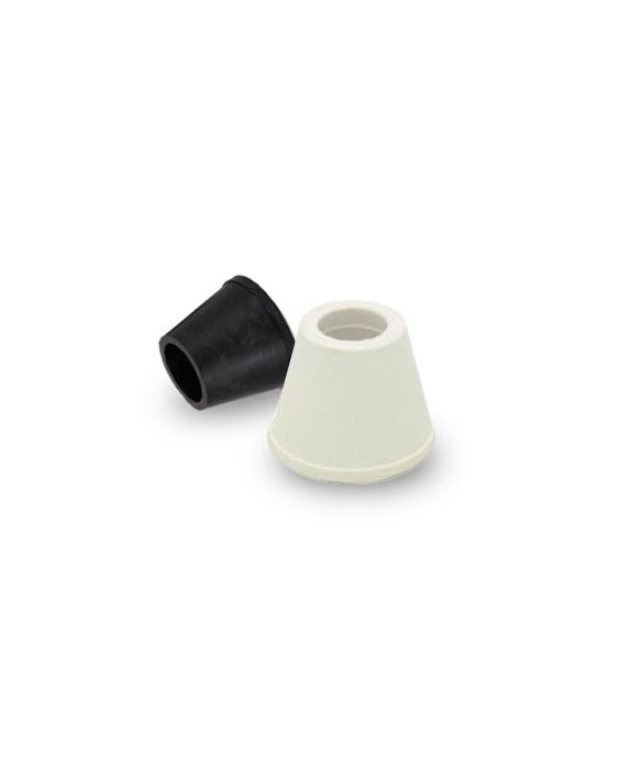 Hookah Bowl/Hose Grommets 2 Pack