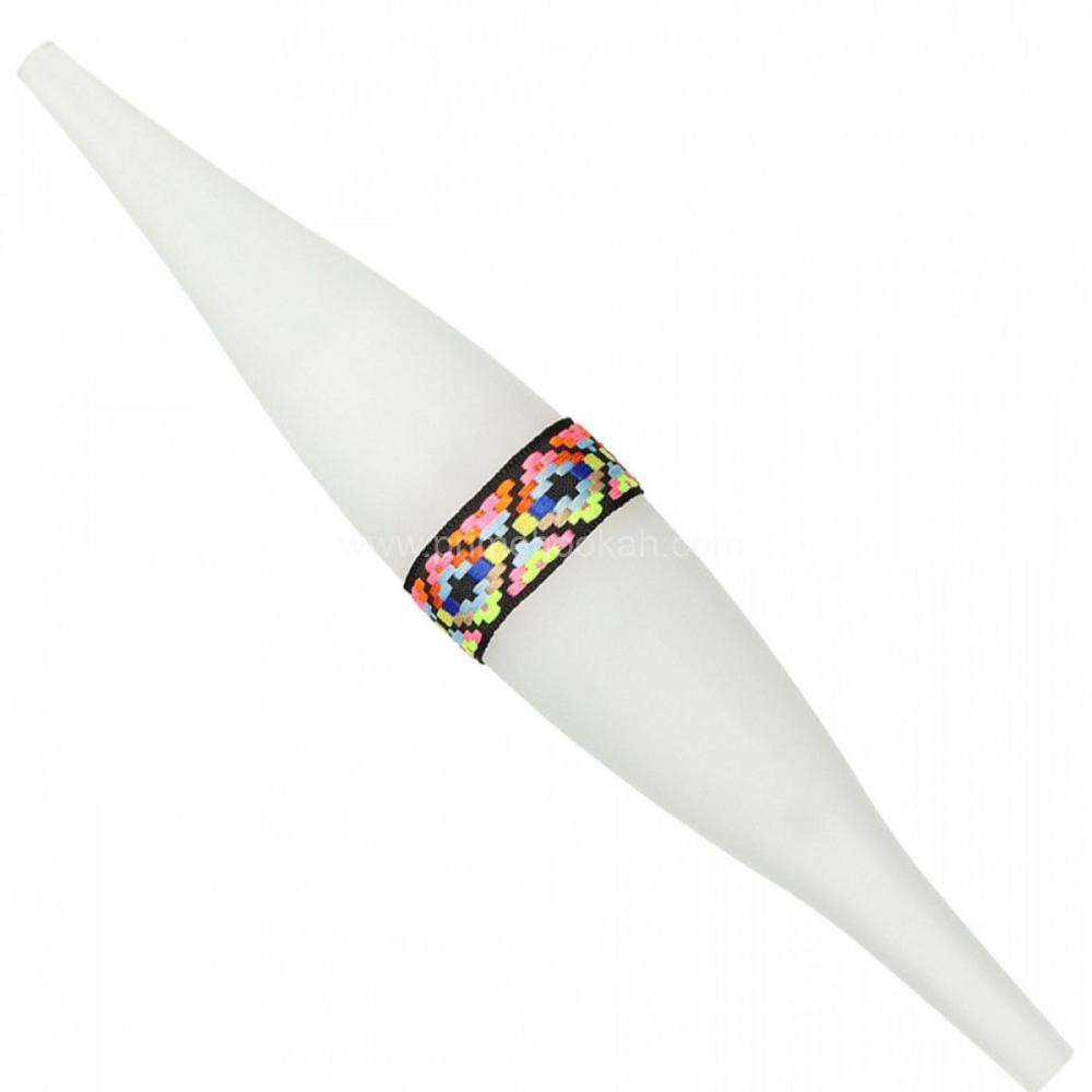 Hookah Hose Ice Tip