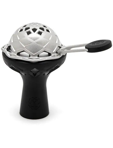 Kaloud Lotus II HMD + Vitria II Bowl Combo