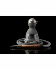 Kaloud Krysalis Calix Hookah - Full Set