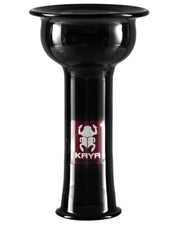 Kaya 4Tex Glass Bowl - Thehookah.com