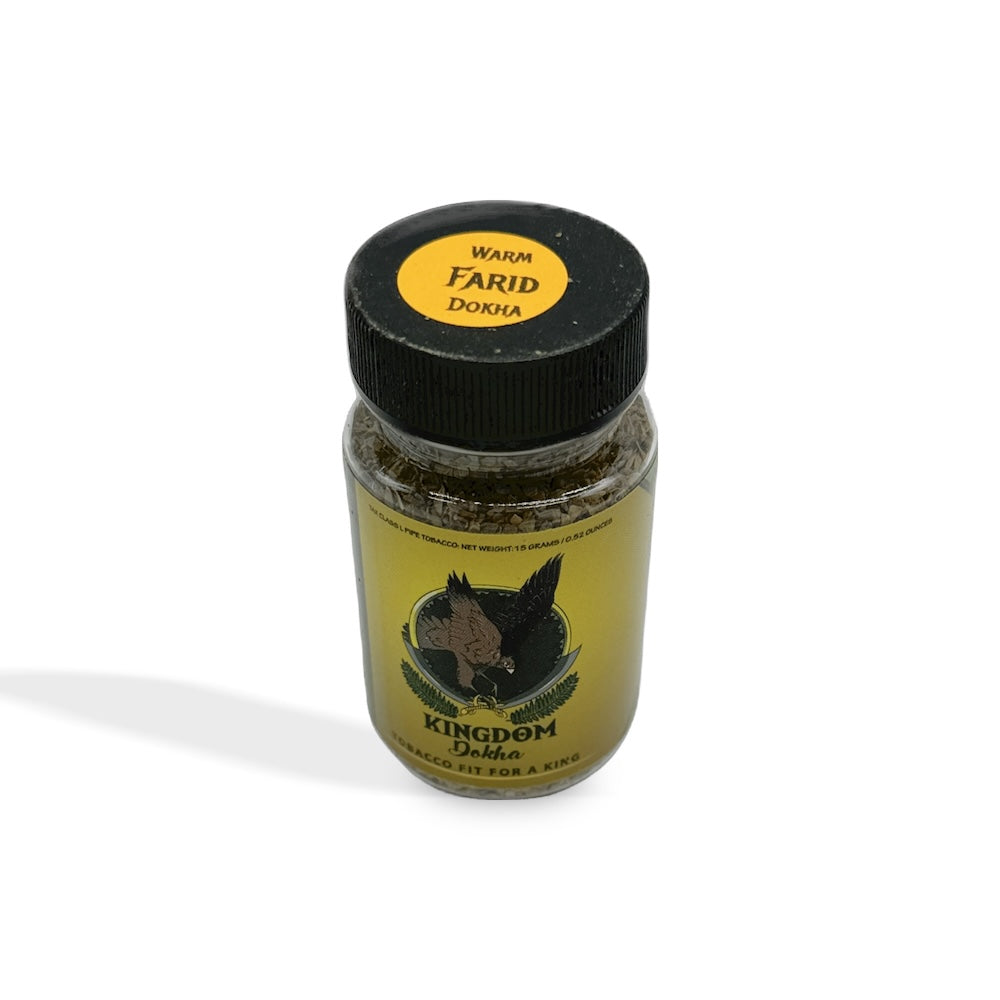 nobbys tobacco 50.Gr