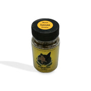 Kingdom Dokha Sahar Warm