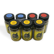 Kingdom Dokha 15g