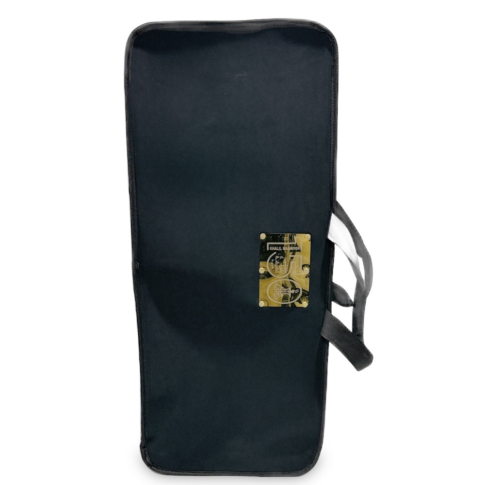 KM Almani Hookah Bag