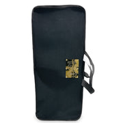 KM Almani Hookah Bag