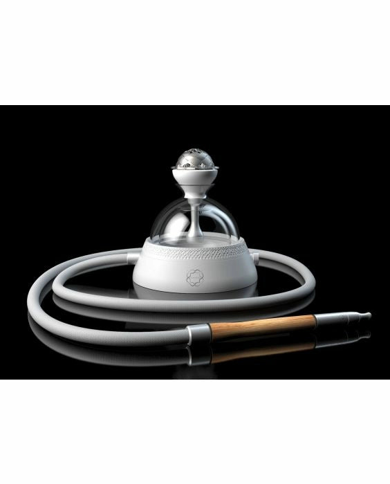 Kaloud Krysalis Eltheria Hookah