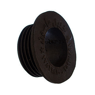 Egyptian Hookah Grommet - Thehookah.com