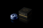 Kaloud Lotus I+ Hookah HMD Azuris Blue