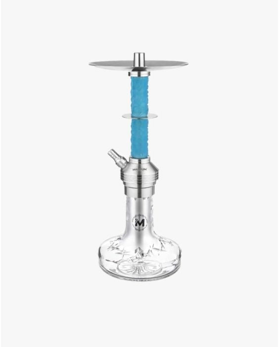 Magnum Drip Hookah