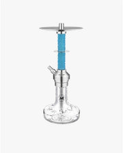 Magnum Drip Hookah