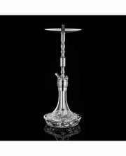 Magnum Revolution 4S Hookah