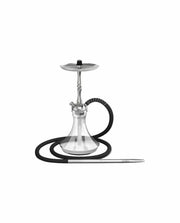 MattPear Mini Ball Hookah