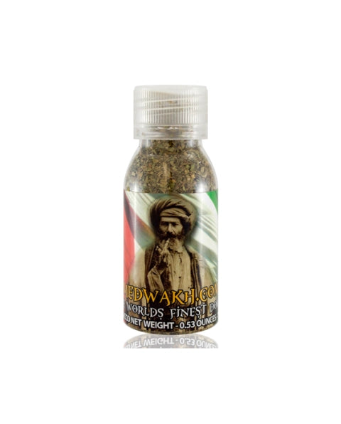 Medwakh Dokha 9g Bottle