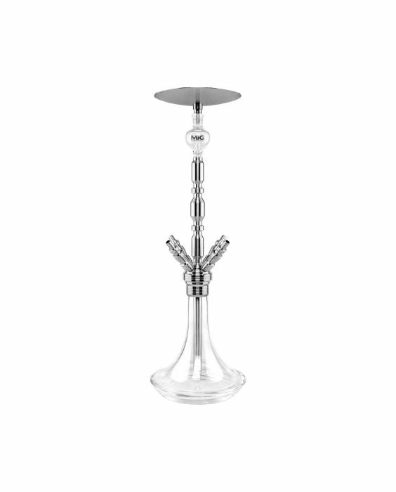 MIG 3.0 Premium Hookah