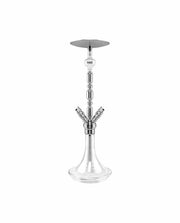 MIG 3.0 Premium Hookah