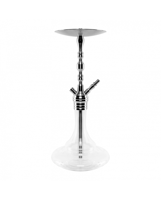 MIG G36 Hookah