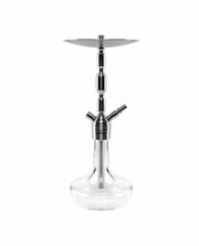 MIG MiniMe Lounge Hookah