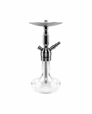 MIG Nano Lounge Hookah