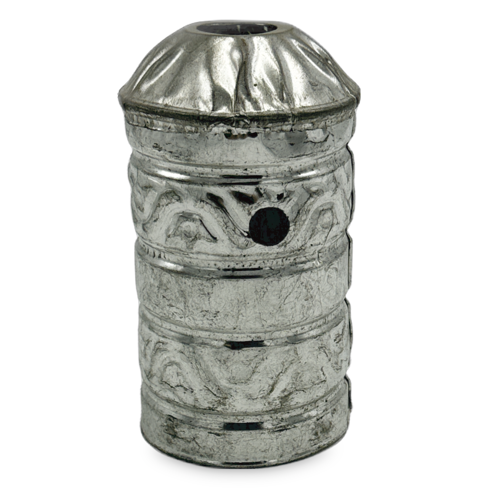 Mini Hookah Wind Cover