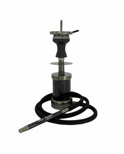 MOB RYNO SS Hookah 10"