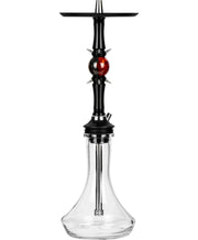 Moze Sphere 2 Hookah Lucent Mars