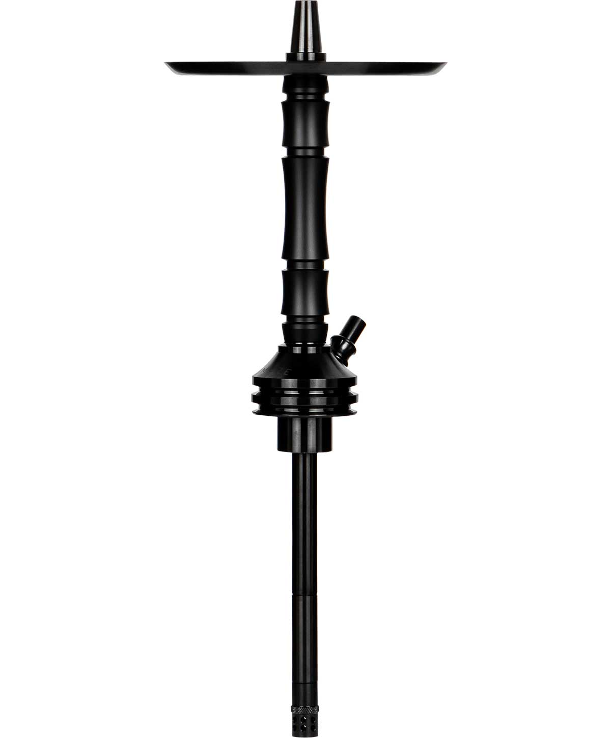 Moze Varity Lounge Hookah Stem
