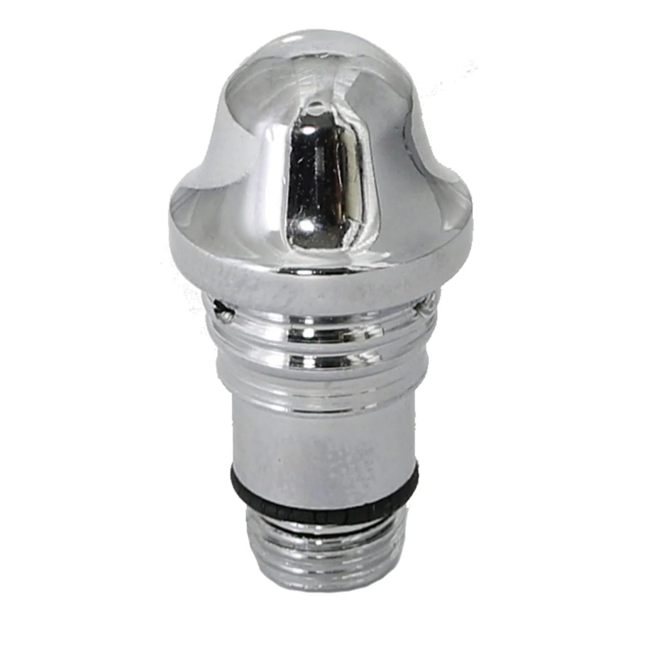 Mya Saray Air Valve / Stopper