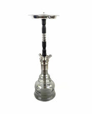 MYA MX2000 Hookah 34"