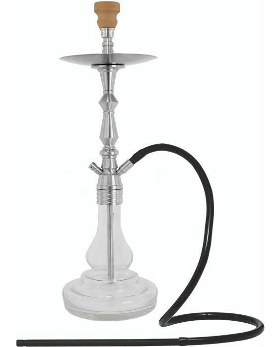 MYA Robusto Hookah 31"