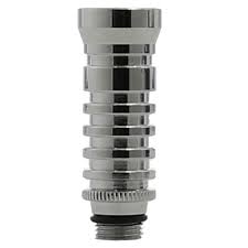 MYA Hookah XL Hose Adapter