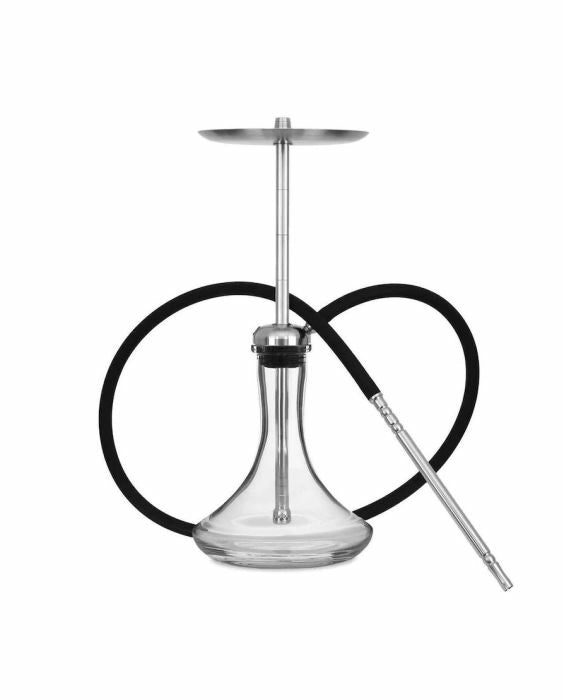 Na Grani Calina Hookah Stick Stem