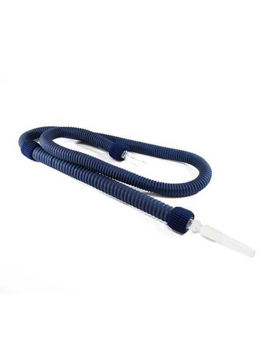 Narbeast Hookah Hose