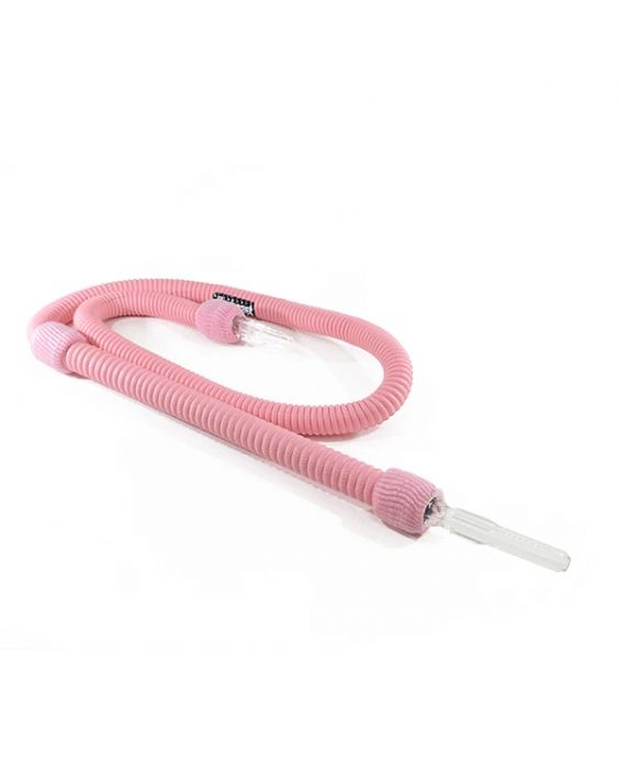 Narbeast Hookah Hose