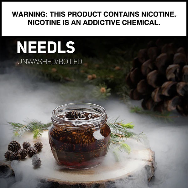kamelah tobacco house Kamelah Tobacco House, Kuala Lumpur — Kuala Lumpur, Mid Valley Megamall,  phone 03-2282 2852