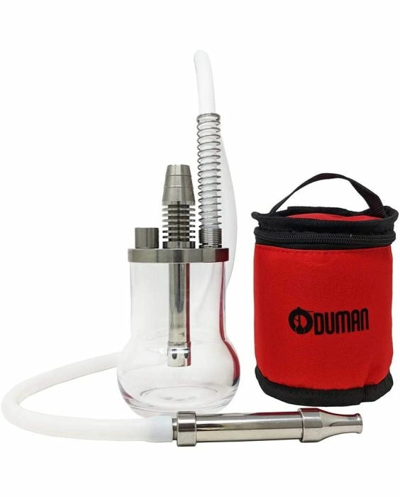 Oduman Micro Hookah