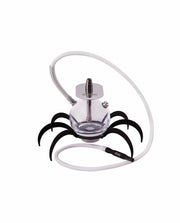 Oduman Tarantula Hookah