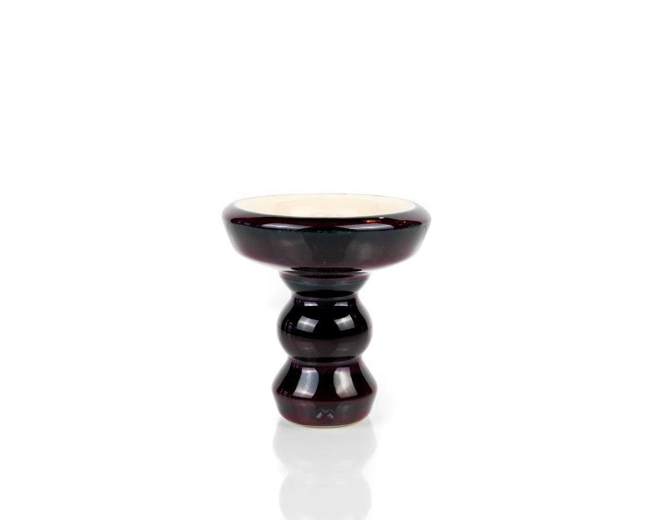 Mason Onyx Shishaware Hookah Bowl
