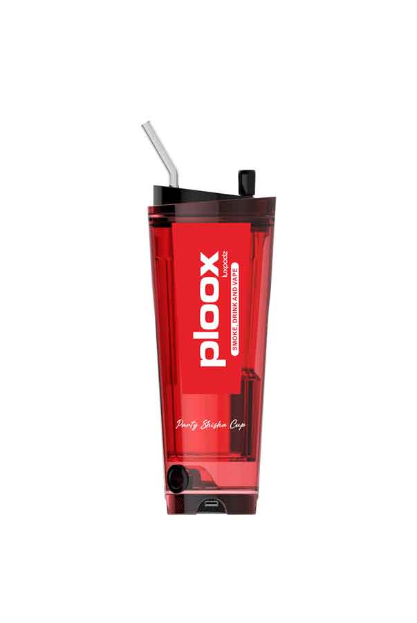 vape cup for sale 510 Thread Batteries for Sale main image 0