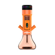 Ploox X G3 Portable Hookah - TheHookah.com