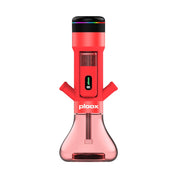 Ploox X G3 Portable Hookah - TheHookah.com