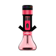 Ploox X G3 Portable Hookah - TheHookah.com