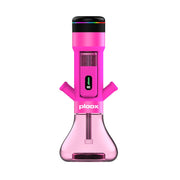Ploox X G3 Portable Hookah - TheHookah.com