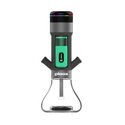 Ploox X G3 Portable Hookah - TheHookah.com