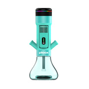 Ploox X G3 Portable Hookah - TheHookah.com