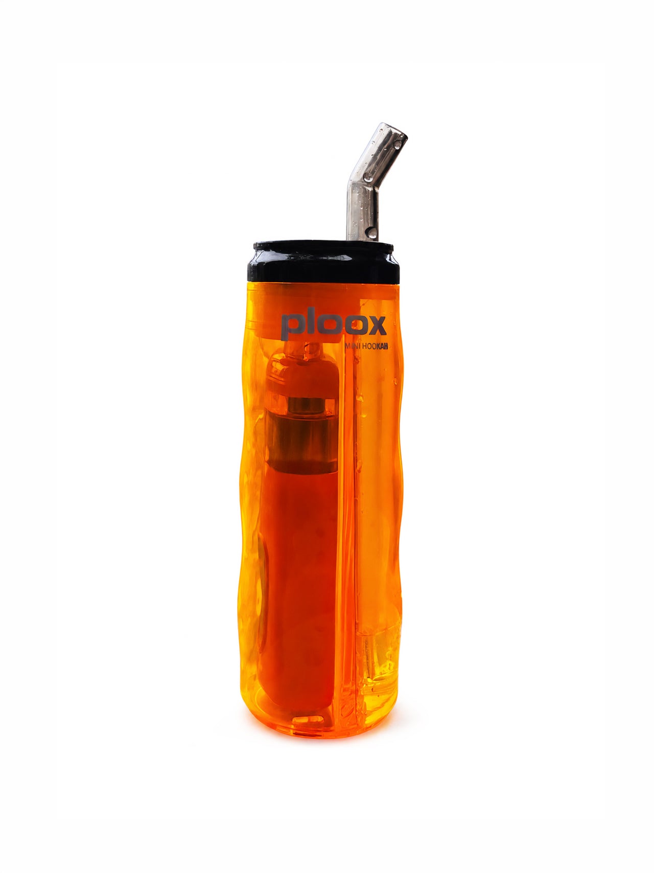 Ploox Mini Hookah
